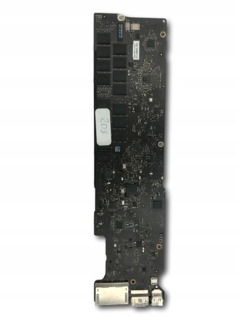 PŁYTA GŁÓWNA APPLE MACBOOK AIR A1466 820-3209-A