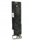 PŁYTA GŁÓWNA APPLE MACBOOK AIR A1466 820-3209-A