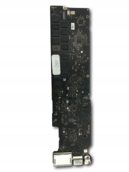PŁYTA GŁÓWNA APPLE MACBOOK AIR A1466 820-3209-A