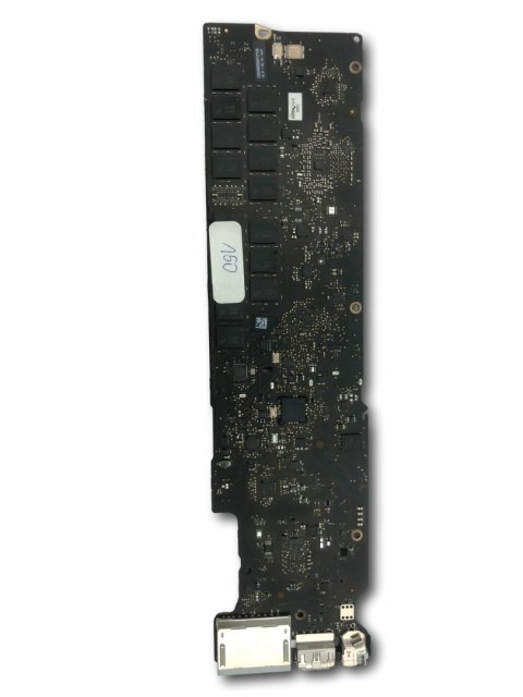PŁYTA GŁÓWNA APPLE MACBOOK AIR A1466 820-3209-A PŁYTA GŁÓWNA APPLE MACBOOK AIR A1466 820-3209-A