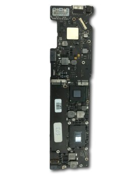 PŁYTA GŁÓWNA APPLE MACBOOK AIR A1466 820-3209-A