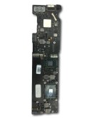 PŁYTA GŁÓWNA APPLE MACBOOK AIR A1466 820-3209-A