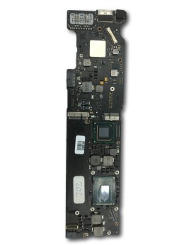 PŁYTA GŁÓWNA APPLE MACBOOK AIR A1466 820-3209-A