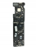 PŁYTA GŁÓWNA APPLE MACBOOK AIR A1466 820-3209-A