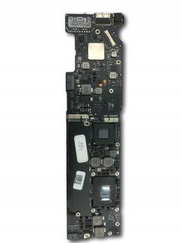 PŁYTA GŁÓWNA APPLE MACBOOK AIR A1466 820-3209-A