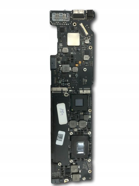 PŁYTA GŁÓWNA APPLE MACBOOK AIR A1466 820-3209-A