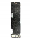 PŁYTA GŁÓWNA APPLE MACBOOK AIR A1466 820-3209-A