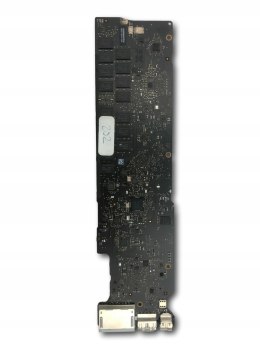 PŁYTA GŁÓWNA APPLE MACBOOK AIR A1466 820-3209-A