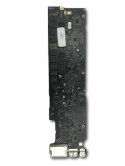 PŁYTA GŁÓWNA APPLE MACBOOK AIR A1466 820-3209-A