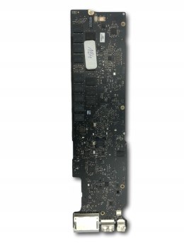 PŁYTA GŁÓWNA APPLE MACBOOK AIR A1466 820-3209-A