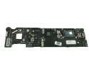 PŁYTA GŁÓWNA APPLE MACBOOK AIR A1466 820-3209-A