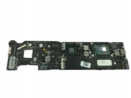 PŁYTA GŁÓWNA APPLE MACBOOK AIR A1466 820-3209-A
