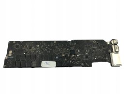 PŁYTA GŁÓWNA APPLE MACBOOK AIR A1466 820-3209-A
