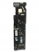 PŁYTA GŁÓWNA APPLE MACBOOK AIR A1466 820-3437-A