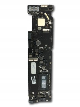PŁYTA GŁÓWNA APPLE MACBOOK AIR A1466 820-3437-A