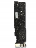 PŁYTA GŁÓWNA APPLE MACBOOK AIR A1466 820-3437-A