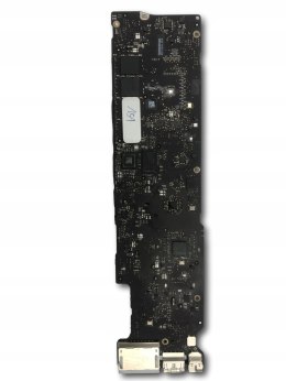 PŁYTA GŁÓWNA APPLE MACBOOK AIR A1466 820-3437-A