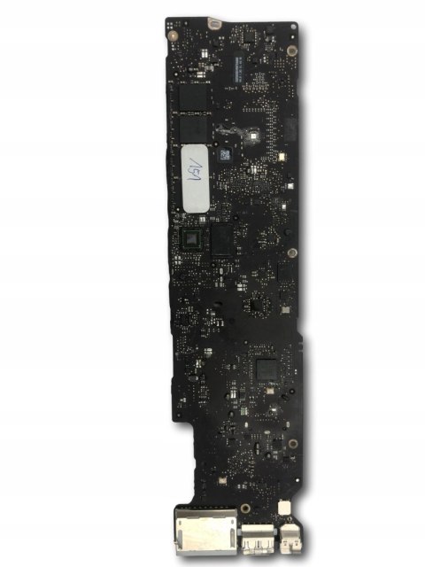 PŁYTA GŁÓWNA APPLE MACBOOK AIR A1466 820-3437-A PŁYTA GŁÓWNA APPLE MACBOOK AIR A1466 820-3437-A