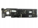 PŁYTA GŁÓWNA APPLE MACBOOK AIR A1466 820-3437-B