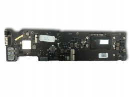 PŁYTA GŁÓWNA APPLE MACBOOK AIR A1466 820-3437-B