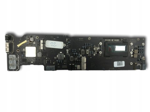PŁYTA GŁÓWNA APPLE MACBOOK AIR A1466 820-3437-B