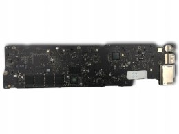 PŁYTA GŁÓWNA APPLE MACBOOK AIR A1466 820-3437-B