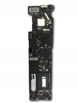 PŁYTA GŁÓWNA APPLE MACBOOK AIR A1466 820-3437-B