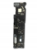 PŁYTA GŁÓWNA APPLE MACBOOK AIR A1466 820-3437-B