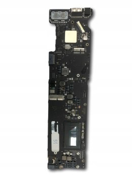 PŁYTA GŁÓWNA APPLE MACBOOK AIR A1466 820-3437-B