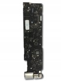 PŁYTA GŁÓWNA APPLE MACBOOK AIR A1466 820-3437-B