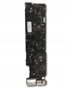 PŁYTA GŁÓWNA APPLE MACBOOK AIR A1466 820-3437-B