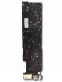 PŁYTA GŁÓWNA APPLE MACBOOK AIR A1466 820-3437-B