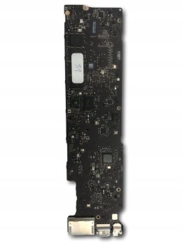 PŁYTA GŁÓWNA APPLE MACBOOK AIR A1466 820-3437-B