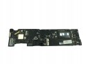 PŁYTA GŁÓWNA APPLE MACBOOK AIR A1466 820-3437-B