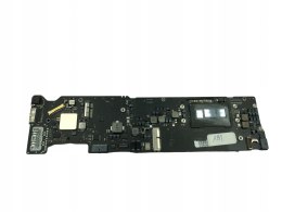 PŁYTA GŁÓWNA APPLE MACBOOK AIR A1466 820-3437-B