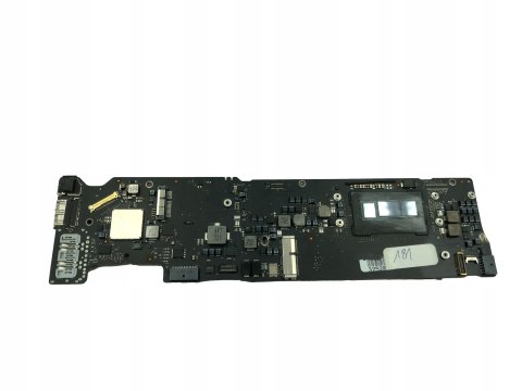 PŁYTA GŁÓWNA APPLE MACBOOK AIR A1466 820-3437-B PŁYTA GŁÓWNA APPLE MACBOOK AIR A1466 820-3437-B