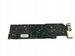 PŁYTA GŁÓWNA APPLE MACBOOK AIR A1466 820-3437-B