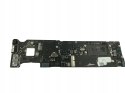 PŁYTA GŁÓWNA APPLE MACBOOK AIR A1466 820-3437-B