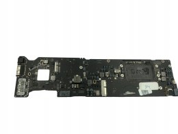 PŁYTA GŁÓWNA APPLE MACBOOK AIR A1466 820-3437-B