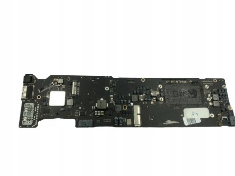 PŁYTA GŁÓWNA APPLE MACBOOK AIR A1466 820-3437-B PŁYTA GŁÓWNA APPLE MACBOOK AIR A1466 820-3437-B