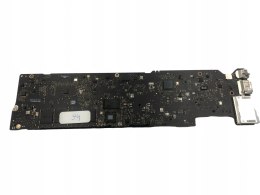PŁYTA GŁÓWNA APPLE MACBOOK AIR A1466 820-3437-B