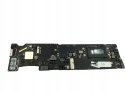 PŁYTA GŁÓWNA APPLE MACBOOK AIR A1466 820-3437-B