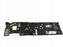 PŁYTA GŁÓWNA APPLE MACBOOK AIR A1466 820-3437-B
