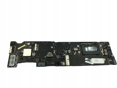 PŁYTA GŁÓWNA APPLE MACBOOK AIR A1466 820-3437-B PŁYTA GŁÓWNA APPLE MACBOOK AIR A1466 820-3437-B