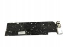 PŁYTA GŁÓWNA APPLE MACBOOK AIR A1466 820-3437-B