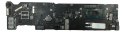 PŁYTA GŁÓWNA APPLE MACBOOK AIR A1466 820-3437-B