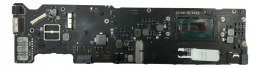 PŁYTA GŁÓWNA APPLE MACBOOK AIR A1466 820-3437-B