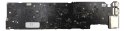 PŁYTA GŁÓWNA APPLE MACBOOK AIR A1466 820-3437-B