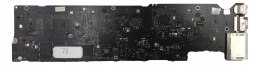 PŁYTA GŁÓWNA APPLE MACBOOK AIR A1466 820-3437-B
