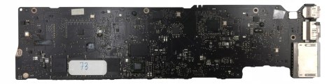 PŁYTA GŁÓWNA APPLE MACBOOK AIR A1466 820-3437-B PŁYTA GŁÓWNA APPLE MACBOOK AIR A1466 820-3437-B